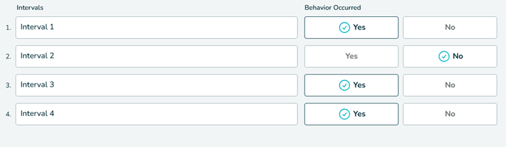 A screenshot of a computer

AI-generated content may be incorrect.