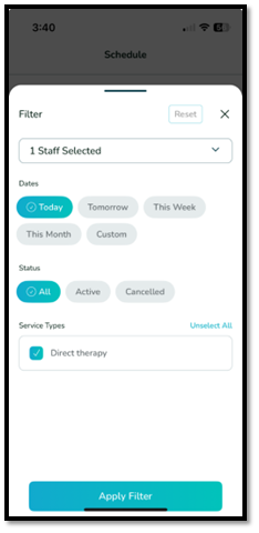 A screenshot of a chat

AI-generated content may be incorrect.