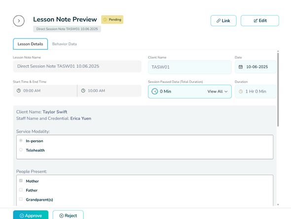 A screenshot of a computer

AI-generated content may be incorrect.