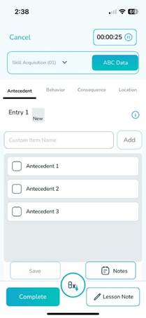 A screenshot of a form

AI-generated content may be incorrect.