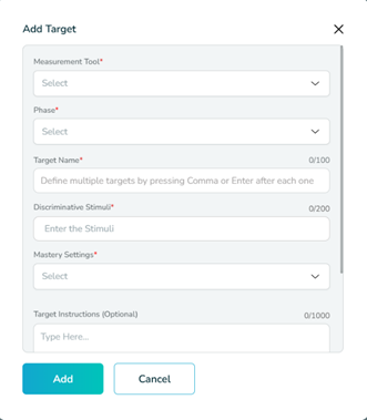 A screenshot of a computer

AI-generated content may be incorrect.