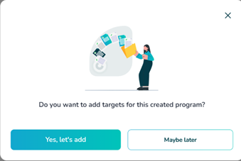 A person holding a folder with papers

AI-generated content may be incorrect.