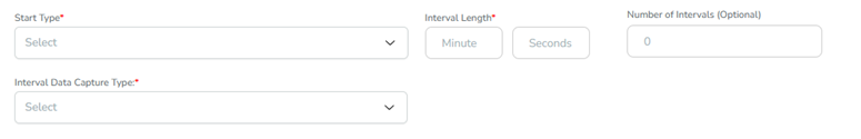 A screenshot of a computer

AI-generated content may be incorrect.