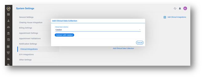 A screenshot of a computer
AI-generated content may be incorrect.