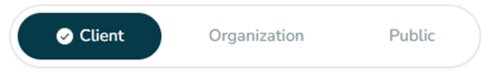 A white rectangle with blue text

AI-generated content may be incorrect.