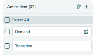 A screenshot of a computer

AI-generated content may be incorrect.