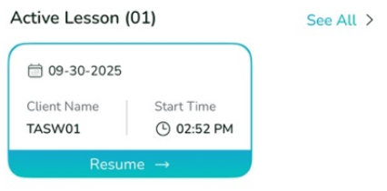 A screenshot of a computer

AI-generated content may be incorrect.