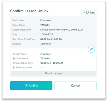 A screenshot of a medical form

AI-generated content may be incorrect.