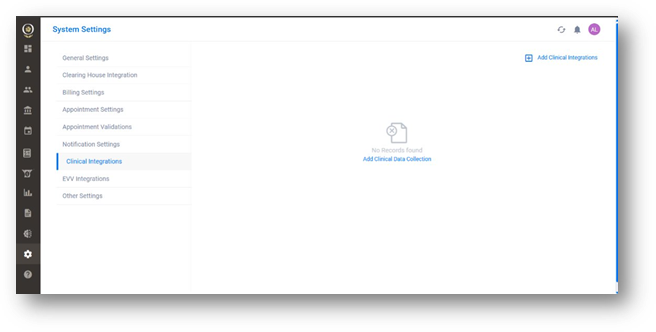 A screenshot of a computer
AI-generated content may be incorrect.