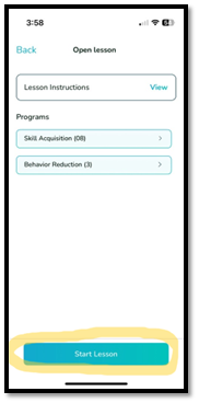 A screenshot of a phone

AI-generated content may be incorrect.
