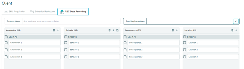 A screenshot of a computer

AI-generated content may be incorrect.