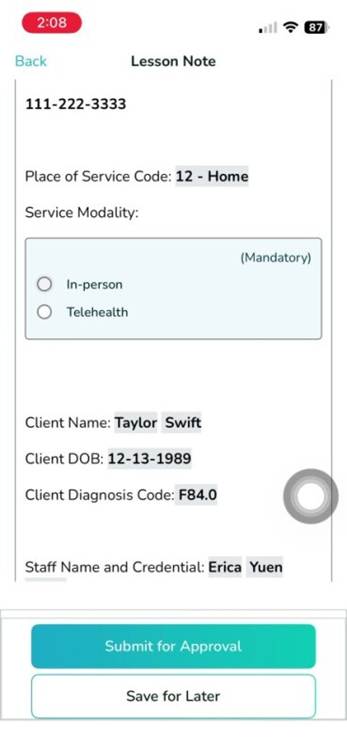 ScreenRecording_02-04-2026 14-08-11_1.MOV