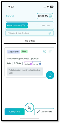 A screenshot of a chat

AI-generated content may be incorrect.